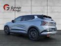 Mitsubishi Eclipse Cross BEV Instyle 87kWh