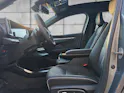 Mitsubishi Eclipse Cross BEV Instyle 87kWh