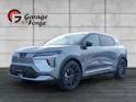 Mitsubishi Eclipse Cross BEV Instyle 87kWh
