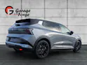 Mitsubishi Eclipse Cross BEV Instyle 87kWh