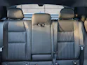 Mitsubishi Eclipse Cross BEV Instyle 87kWh