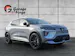 Mitsubishi Eclipse Cross BEV Instyle 87kWh