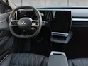 Mitsubishi Eclipse Cross BEV Instyle 87kWh