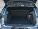 Mitsubishi Eclipse Cross BEV Instyle 87kWh