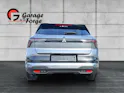 Mitsubishi Eclipse Cross BEV Instyle 87kWh