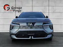 Mitsubishi Eclipse Cross BEV Instyle 87kWh