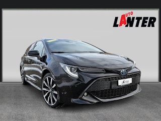 Vehicle placeholder image