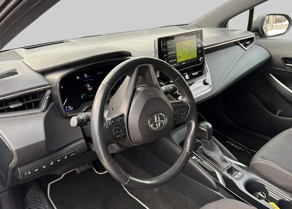 Vehicle image 2 Vehicle image 2