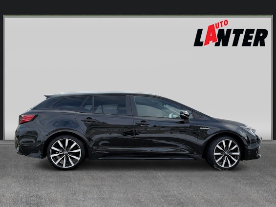 Vehicle image 4 Vehicle image 4