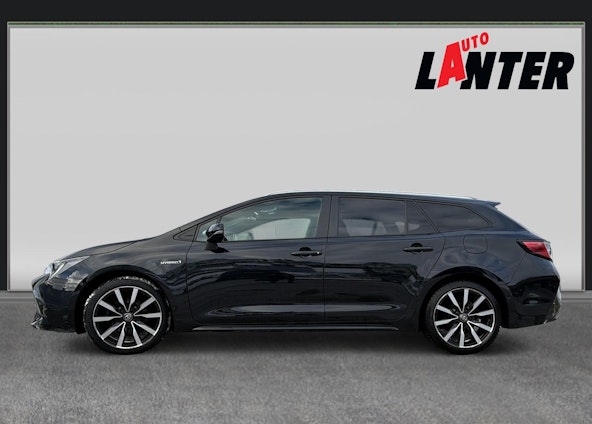 Vehicle image 1 Vehicle image 1