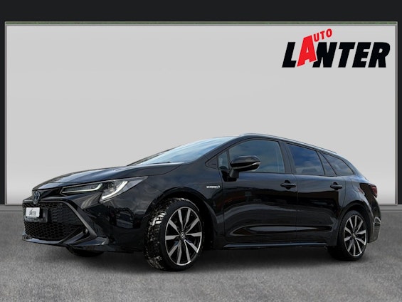 Vehicle image 6 Vehicle image 6