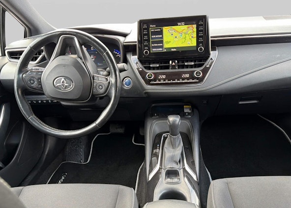 Vehicle image 5 Vehicle image 5