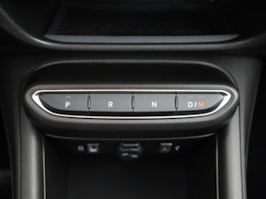 Vehicle image FIAT 600 1.2 Hybrid 145 Cult