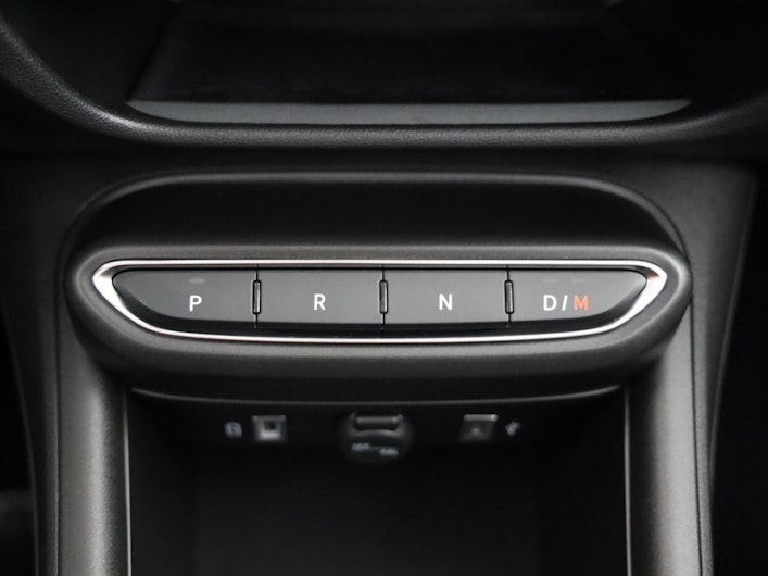 Vehicle image FIAT 600