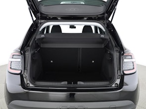 Vehicle image FIAT 600 1.2 Hybrid 145 Cult