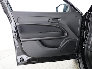 Vehicle image FIAT 600 1.2 Hybrid 145 Cult