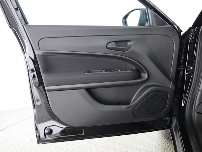 Vehicle image FIAT 600