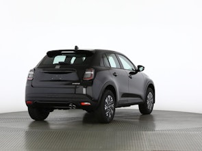 Vehicle image FIAT 600 1.2 Hybrid 145 Cult