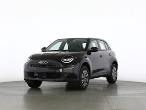 Vehicle image FIAT 600 1.2 Hybrid 145 Cult