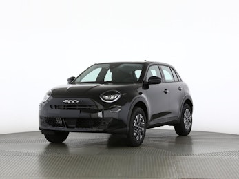 Vehicle image FIAT 600 1.2 Hybrid 145 Cult