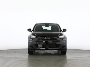 Vehicle image FIAT 600 1.2 Hybrid 145 Cult