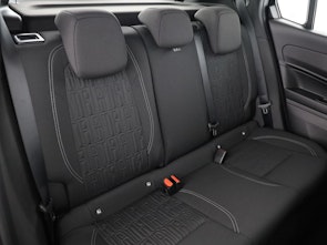 Vehicle image FIAT 600 1.2 Hybrid 145 Cult