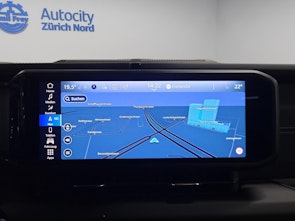 Vehicle image JEEP Wrangler 2.0 Turbo Rubicon Black Kite Unlimited 4xe