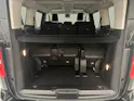 Toyota PROACE Verso L1 2.2 D Trend