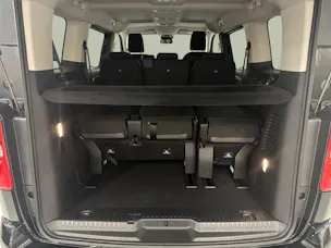 Toyota PROACE Verso L1 2.2 D Trend