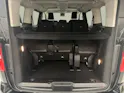 Toyota PROACE Verso L1 2.2 D Trend