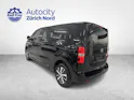 Toyota PROACE Verso L1 2.2 D Trend