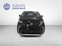 Toyota PROACE Verso L1 2.2 D Trend