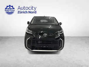 Toyota PROACE Verso L1 2.2 D Trend