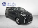 Toyota PROACE Verso L1 2.2 D Trend