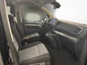 Toyota PROACE Verso L1 2.2 D Trend