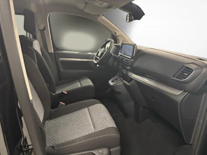 Fahrzeugbild TOYOTA PROACE Verso L1 2.2 D Trend