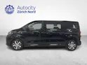 Toyota PROACE Verso L1 2.2 D Trend