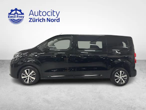 https://vehicle.imgix.net/4140190/7fb8ee6f-65da-4770-966e-fb7052434969.jpg