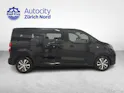 Toyota PROACE Verso L1 2.2 D Trend
