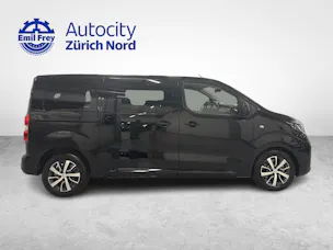 Toyota PROACE Verso L1 2.2 D Trend