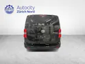 Toyota PROACE Verso L1 2.2 D Trend