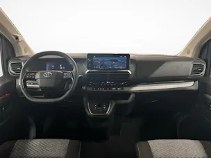 Toyota PROACE Verso L1 2.2 D Trend