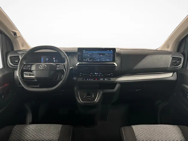 Toyota PROACE Verso L1 2.2 D Trend