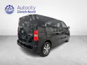 Toyota PROACE Verso L1 2.2 D Trend
