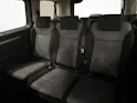 Toyota PROACE Verso L1 2.2 D Trend