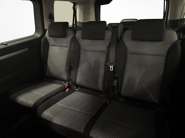 Toyota PROACE Verso L1 2.2 D Trend