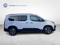 Peugeot Rifter Long 1.5 BlueHDi 130 GT