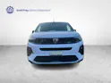 Peugeot Rifter Long 1.5 BlueHDi 130 GT