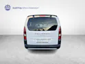 Peugeot Rifter Long 1.5 BlueHDi 130 GT
