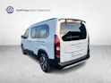 Peugeot Rifter Long 1.5 BlueHDi 130 GT